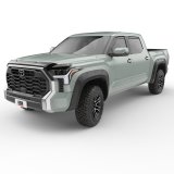 EGR 22-23 Toyota Tundra Bolt-On Look Fender Flares - Set thumbnail 1