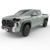 EGR 22-23 Toyota Tundra Bolt-On Look Fender Flares - Set thumbnail 2