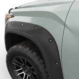 EGR 22-23 Toyota Tundra Bolt-On Look Fender Flares - Set thumbnail 3