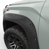 EGR 22-23 Toyota Tundra Bolt-On Look Fender Flares - Set thumbnail 4
