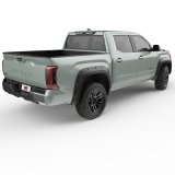 EGR 22-23 Toyota Tundra Bolt-On Look Fender Flares - Set thumbnail 5