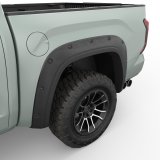 EGR 22-23 Toyota Tundra Bolt-On Look Fender Flares - Set thumbnail 8