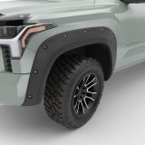 EGR 22-23 Toyota Tundra Bolt-On Look Fender Flares - Set thumbnail 9
