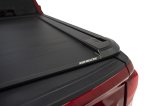 EGR 19-23 Chevrolet Silverado RollTrac Electric Retractable Bed Cover thumbnail 5