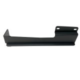 EGR 24-25 Ford Ranger w/ 5ft Bed J-Brace Support for RollTrac thumbnail 3