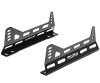 MOMO Steel Sidemounts (2) thumbnail 3