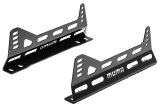 MOMO Steel Sidemounts (2) thumbnail 4