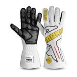Momo Gloves Performance Black 10 Fia 8856-2018 thumbnail 1