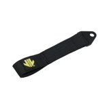 MOMO Racing Tow Strap - Black thumbnail 1