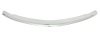 AVS 14-18 Mitsubishi Outlander Aeroskin Low Profile Hood Shield - Chrome thumbnail 7