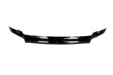 AVS 03-09 Lexus RX330 High Profile Bugflector II Hood Shield - Smoke thumbnail 3