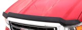 AVS 03-09 Lexus RX330 High Profile Bugflector II Hood Shield - Smoke thumbnail 7