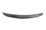 AVS 11-14 Mazda 2 Carflector Low Profile Hood Shield - Smoke thumbnail 3
