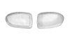 AVS 02-06 Cadillac Escalade Mirror Covers 2pc - Chrome thumbnail 8