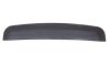 AVS Universal Windflector Classic Sunroof Wind Deflector (Fits Up To 34.25in.) - Smoke thumbnail 8
