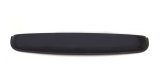 AVS Universal Windflector Classic Sunroof Wind Deflector (Fits Up To 35.5in.) - Smoke thumbnail 9
