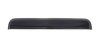 AVS Universal Windflector Classic Sunroof Wind Deflector (Fits Up To 38.5in.) - Smoke thumbnail 8