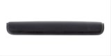 AVS Universal Windflector Classic Sunroof Wind Deflector (Fits Up To 41.5in.) - Smoke thumbnail 1