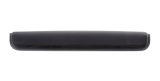 AVS Universal Windflector Classic Sunroof Wind Deflector (Fits Up To 41.5in.) - Smoke thumbnail 5