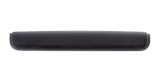 AVS Universal Windflector Classic Sunroof Wind Deflector (Fits Up To 41.5in.) - Smoke thumbnail 8