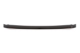 AVS 2021 Ford Mustang Mach-E Aeroskin Hood Shield - Smoke thumbnail 4