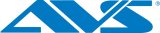 AVS 2021 Ford Mustang Mach-E Aeroskin Hood Shield - Smoke thumbnail 9