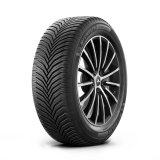 Michelin Crossclimate2 A/W CUV 235/65R18 106H thumbnail 2
