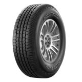 Michelin Defender LTX M/S 2 265/60R18 114H XL thumbnail 2