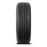 Michelin Defender2 (CUV) 255/65R18 111H thumbnail 2