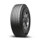 Michelin Defender LTX M/S 2 275/55R20 117T XL thumbnail 1