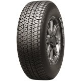 Michelin LTX A/T 2 LT275/65R20 126/123R thumbnail 1
