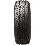 Michelin LTX A/T 2 LT275/65R20 126/123R thumbnail 2