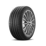 Michelin Latitude Sport 3 275/50R20 113W XL thumbnail 5
