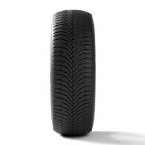 Michelin Crossclimate SUV 235/60R18 107V XL thumbnail 2