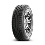Michelin Defender2 (CUV) 225/65R17 102H thumbnail 4