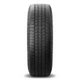 Michelin Defender LTX Platinum LT275/65R20 126/123S thumbnail 2