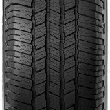 Michelin Defender LTX Platinum LT275/65R20 126/123S thumbnail 3
