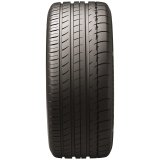 Michelin Latitude Sport 275/45R19 108Y XL thumbnail 3