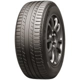 Michelin Premier LTX 235/55R20 102V thumbnail 1