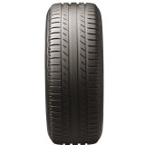 Michelin Premier LTX 235/55R20 102V thumbnail 2