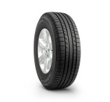 Michelin Premier LTX 235/55R20 102V thumbnail 3