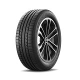 Michelin Premier LTX 235/55R20 102V thumbnail 4