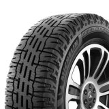 Michelin Defender LTX Platinum LT285/65R20 127/124S thumbnail 3