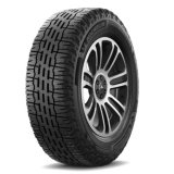 Michelin Defender LTX Platinum LT285/65R20 127/124S thumbnail 5