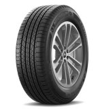 Michelin Latitude Tour HP 235/65R18 110V thumbnail 1
