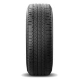 Michelin Latitude Tour HP 235/65R18 110V thumbnail 2