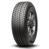 Michelin LTX A/T 2 LT275/70R18 125/122S thumbnail 1