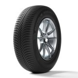 Michelin Crossclimate SUV 275/55R19 111V thumbnail 1