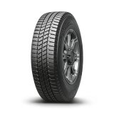 Michelin Agilis LTX LT245/75R16 120/116Q thumbnail 2
