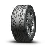 Michelin Diamaris 275/40R20 106Y thumbnail 2